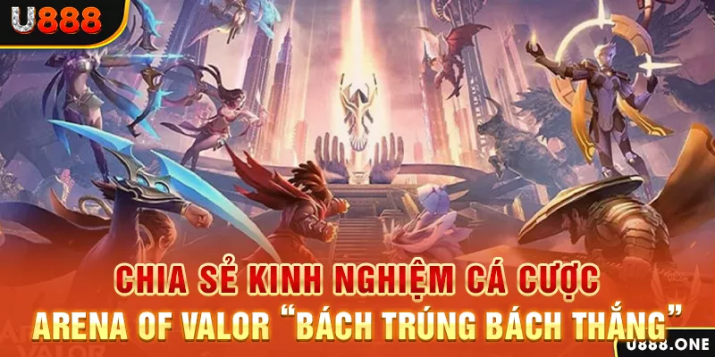 vin7777 đá gà trực tiếp c3