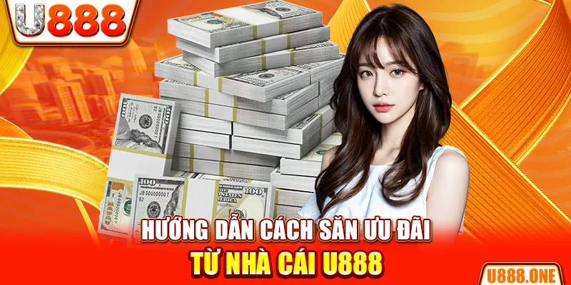 vin7777 casino trực tuyến là gì