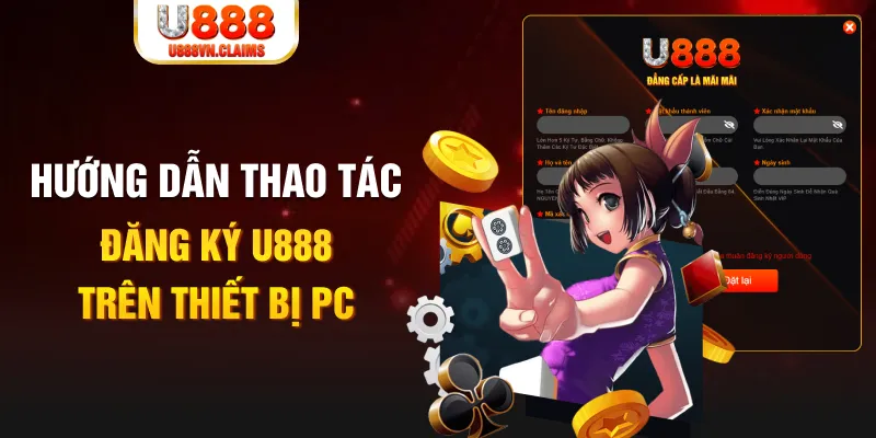 vin7777 dự đoán xổ số miền trung