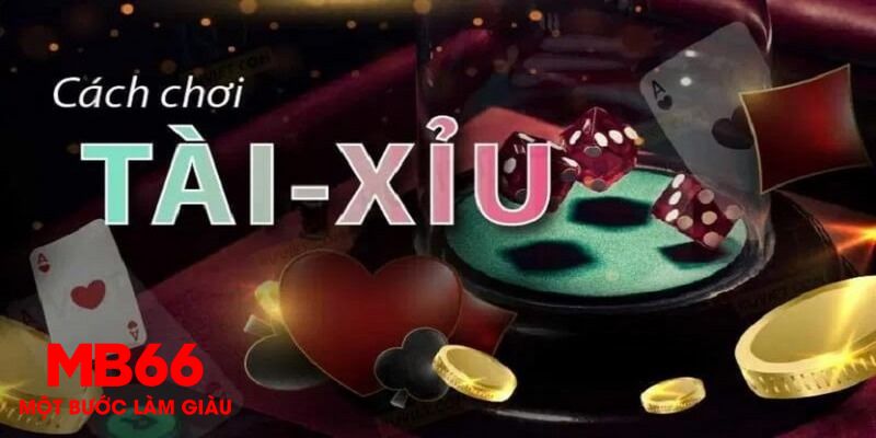 vin7777 đăng nhập tiến lên miền nam dễ thắng