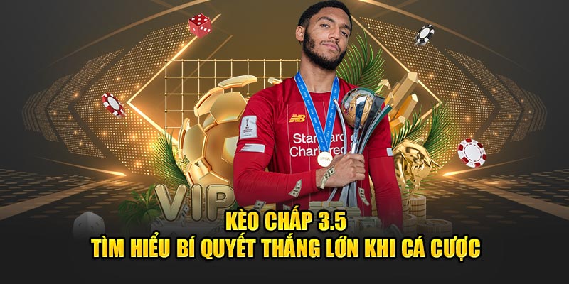 vin7777 bắn cá