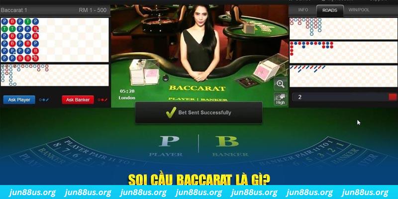 vin7777 đá gà trực tiếp thomo 67