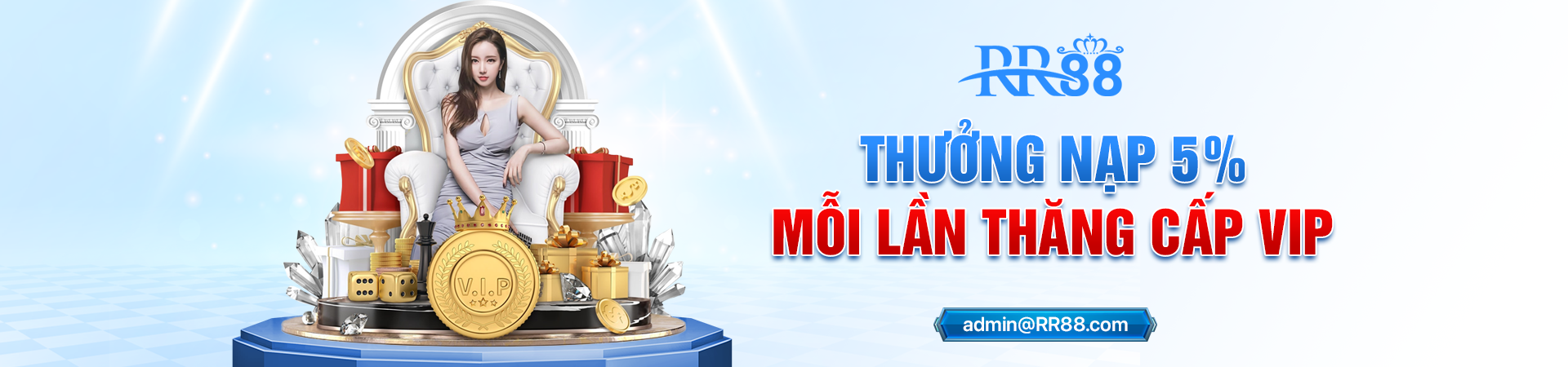 vin7777 nỗ hũ là gì