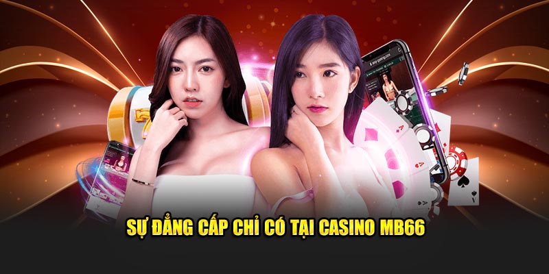 vin7777 nổ hũ chơi như thế nào