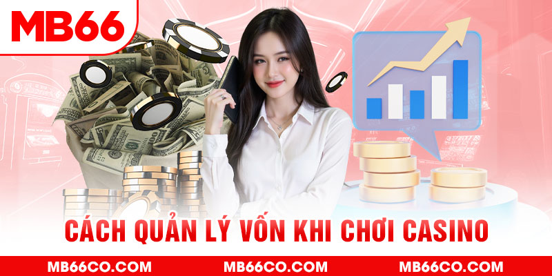 vin7777 tải game xếp bài trên máy tính