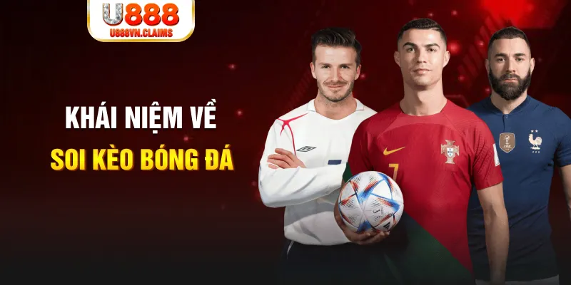 vin7777 xổ số cần thơ