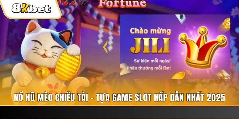 vin7777 đôi hoàn hảo trong baccarat là gì