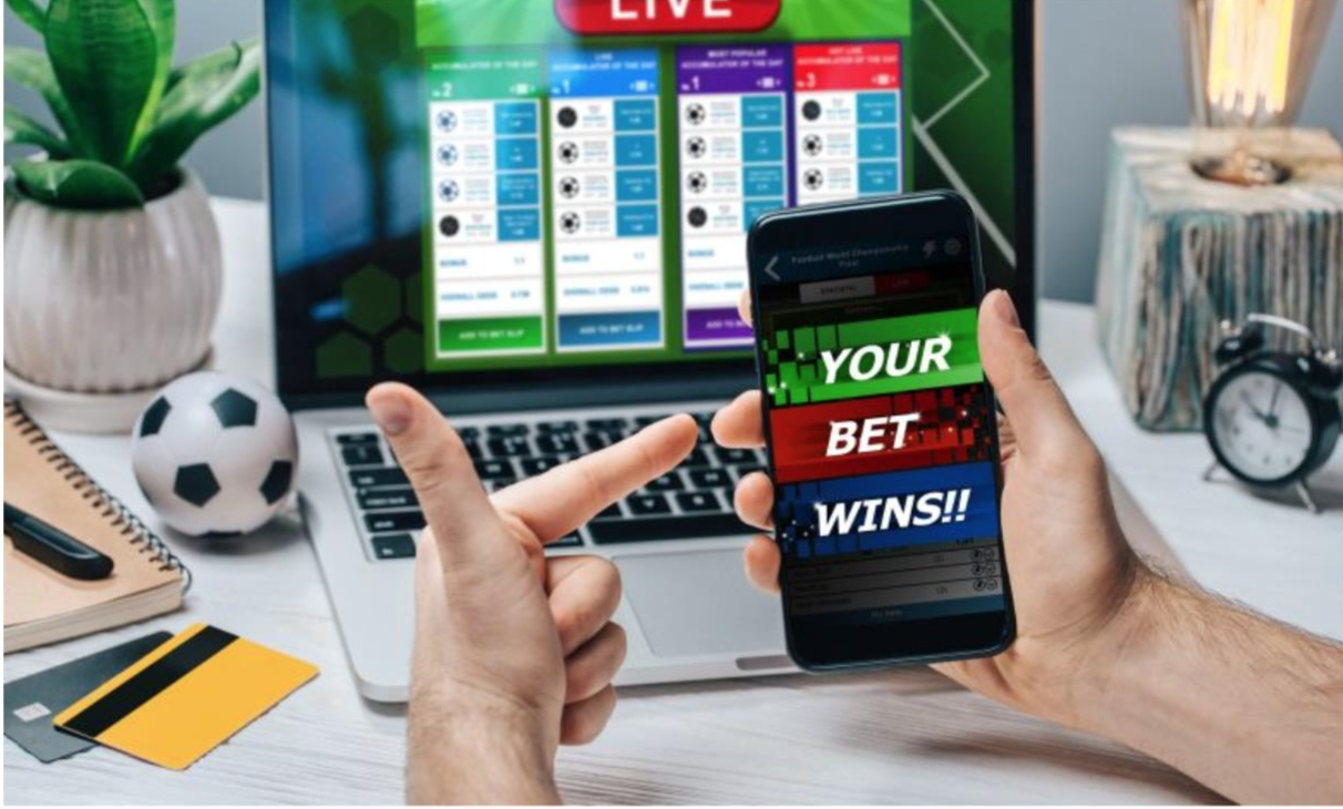 vin7777 slot tiếng việt là gì