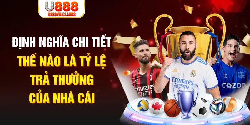 vin7777 xổ số miền trung