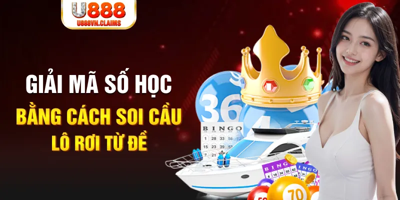 vin7777 xổ số miền nam thứ năm hàng tuần