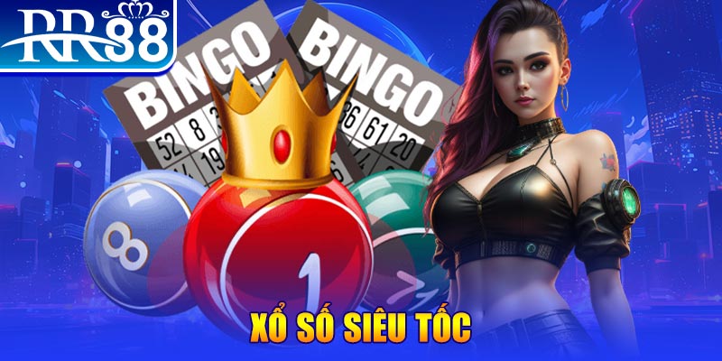 vin7777 xổ số miền trung chủ nhật