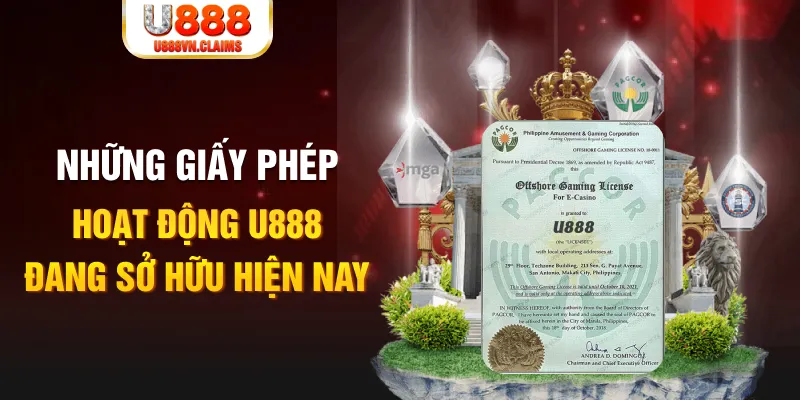 vin7777 xổ số miền nam thứ bảy