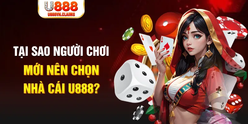 vin7777 đầu tư baccarat là gì