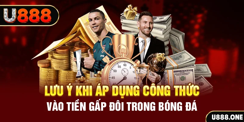 vin7777 ASKME Bắn cá