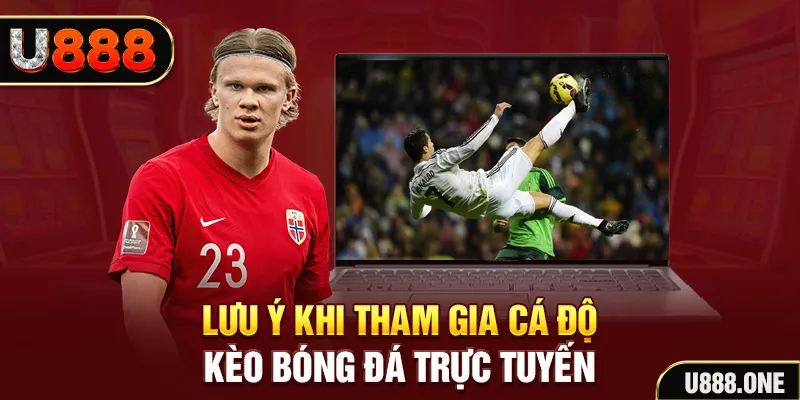 vin7777 đăng nhập tiến lên miền nam khuyến mãi