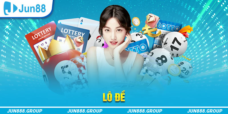 vin7777 slot là gì dịch