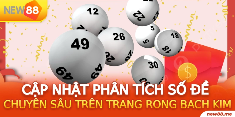 vin7777 đăng nhập mậu binh khuyến mãi