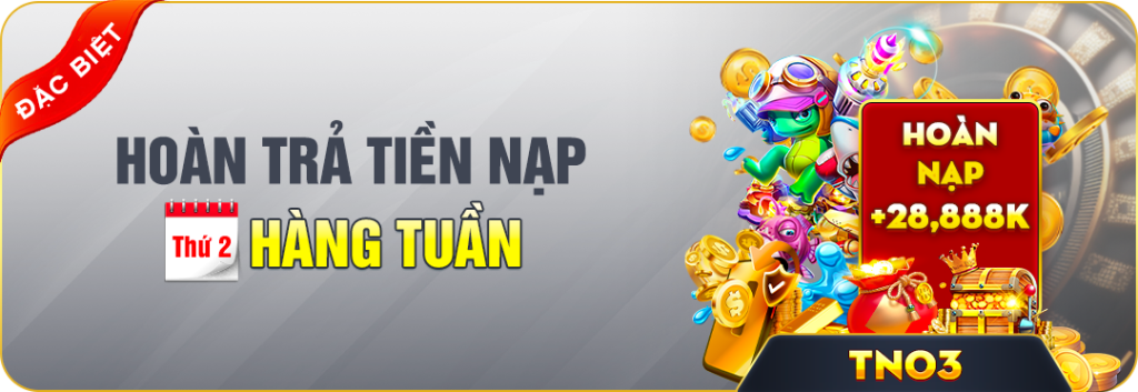 vin7777 đá gà thomo trực tiếp hôm nay