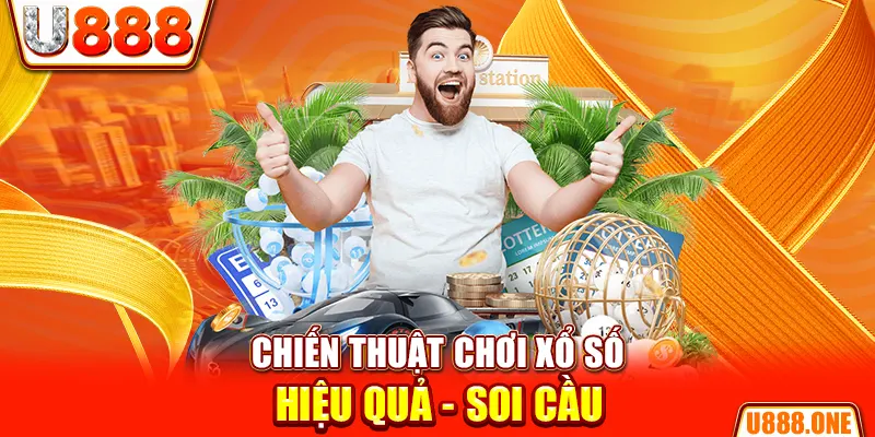 vin7777 đăng nhập sòng bạc 2024
