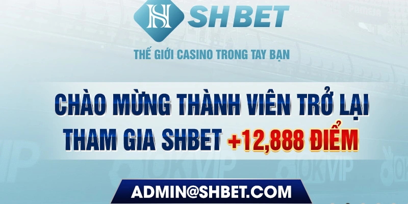 vin7777 xổ số miền nam thứ tư hàng tuần