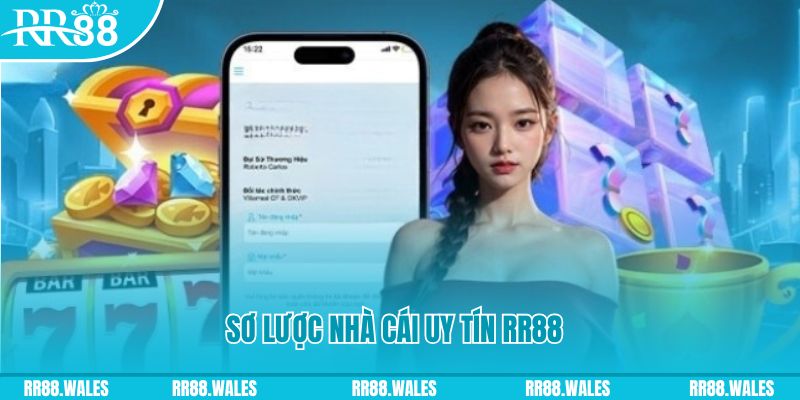 vin7777 đăng nhập tiến lên miền nam hôm nay