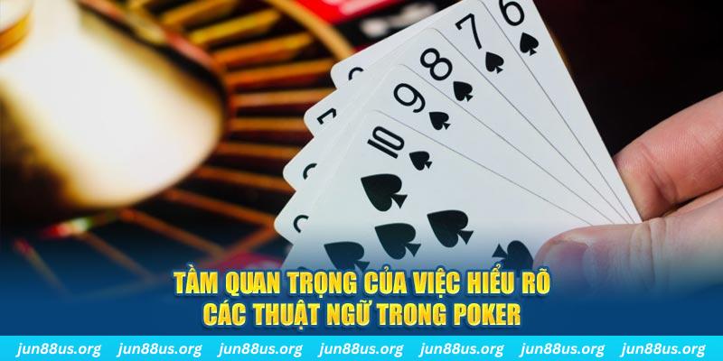 vin7777 download game danh bai iwin ve may tinh