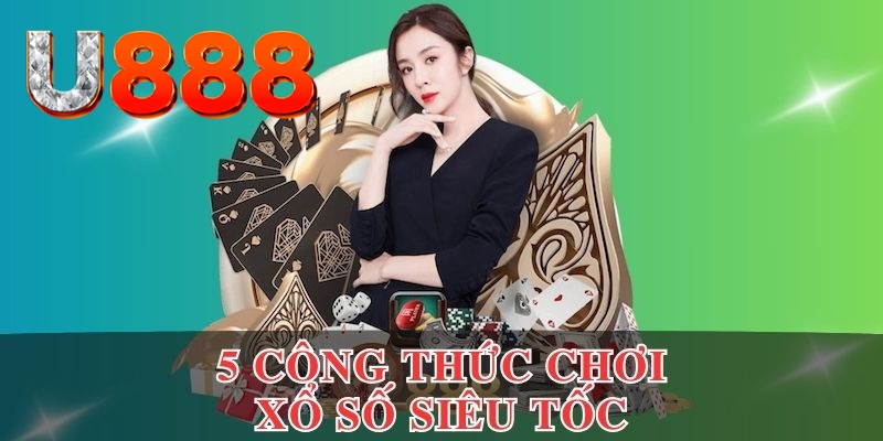 xổ số miền trung hôm qua