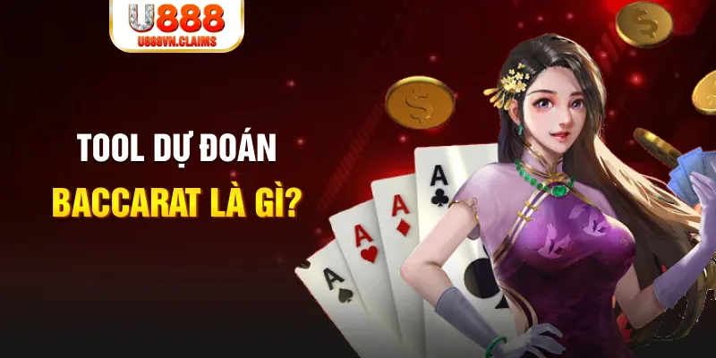 vin7777 what are the most popular casino games