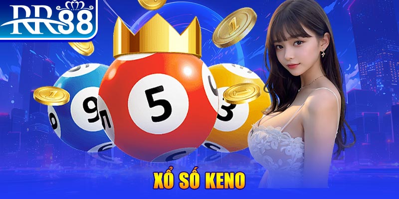vin7777 789bet có bao nhiêu sảnh nổ hũ ？