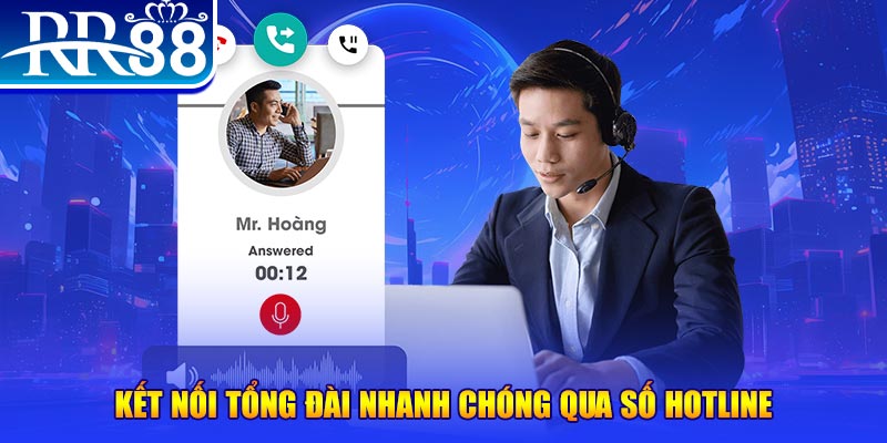vin7777 Mậu Binh