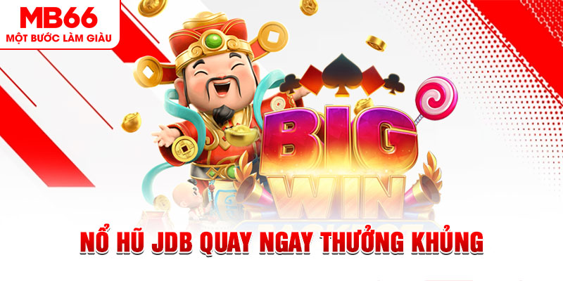 vin7777 gà chọi mộc hóa