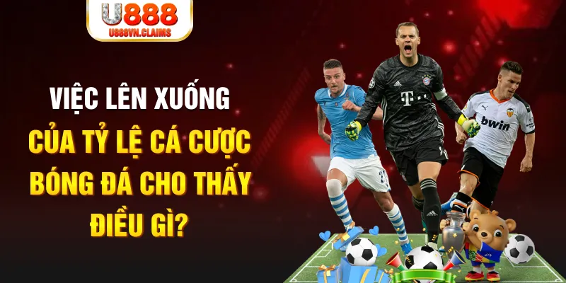 vin7777 xổ số tiền giang