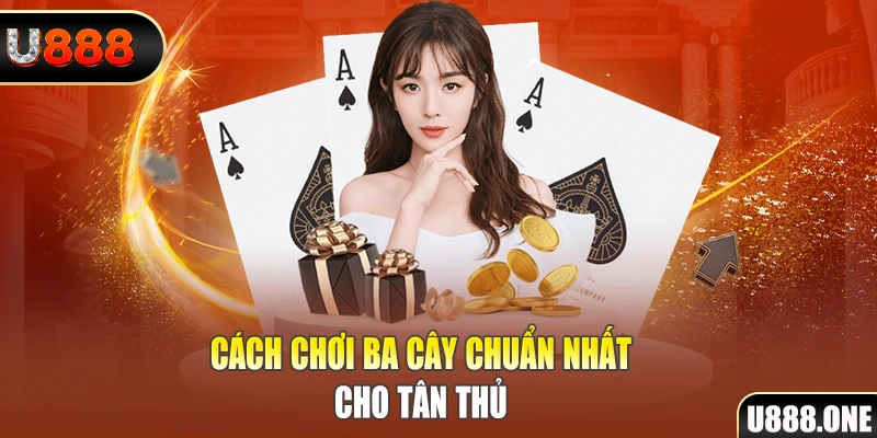 vin7777 DG Trực Tuyến