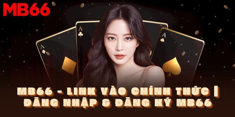 vin7777 chơi nổ hũ kiêng kỵ gì