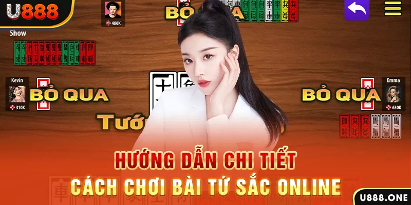 vin7777 natural” trong baccarat nghĩa là gì？