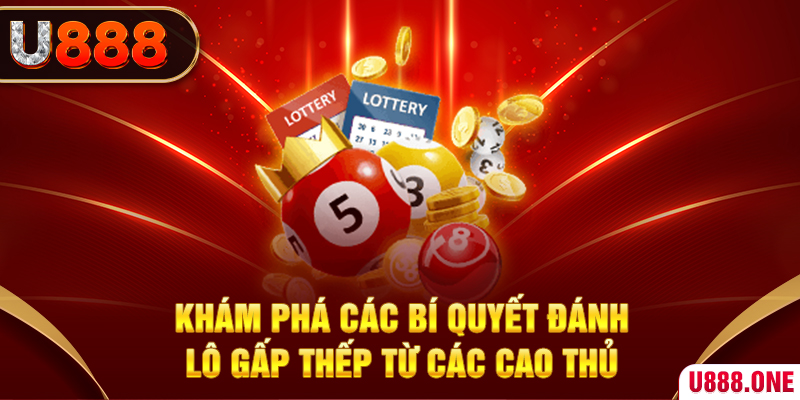 vin7777 xổ số miền trung thứ hai