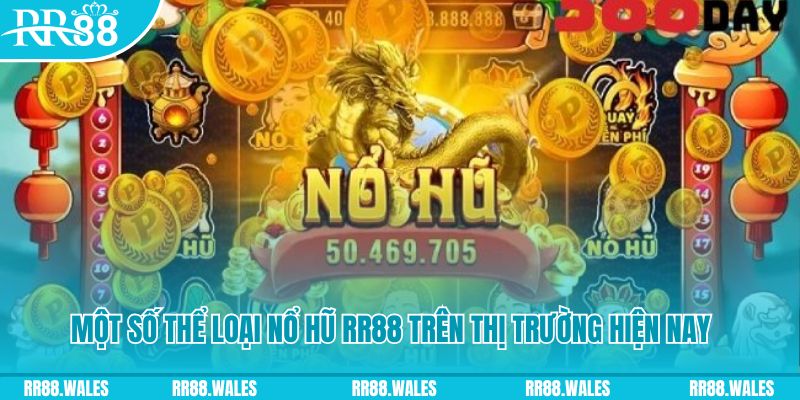 vin7777 đăng nhập roulette hôm nay