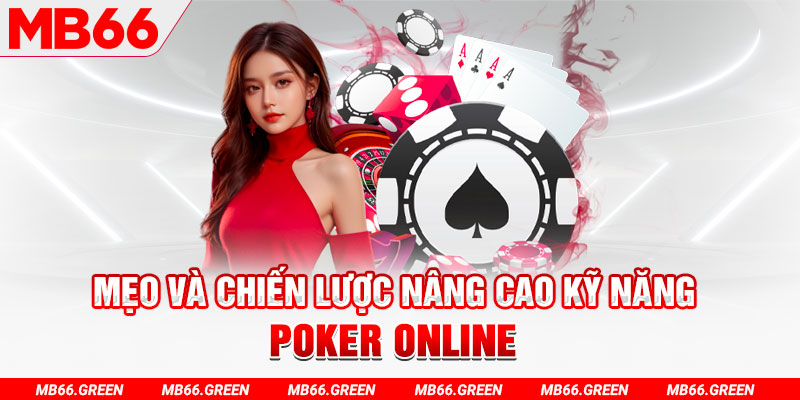 vin7777 chổi lông gà