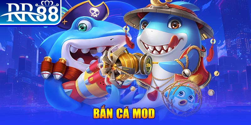 vin7777 bắn cá nổ hũ