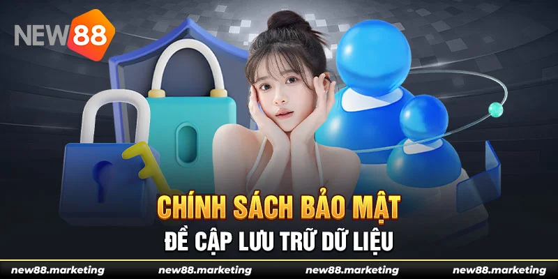 vin7777 game cá cược máy bay
