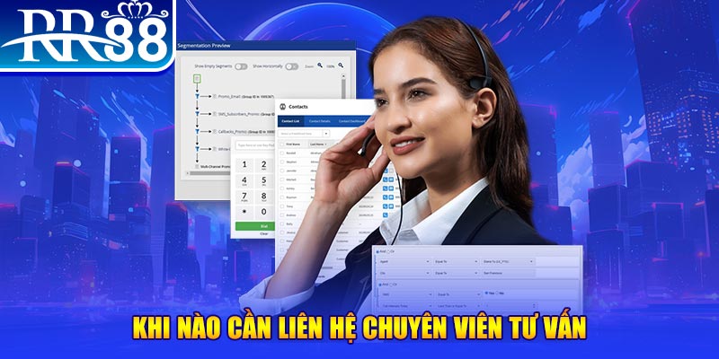 vin7777 GW Xổ Số