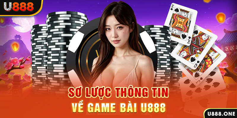 vin7777 đăng nhập poker 2024