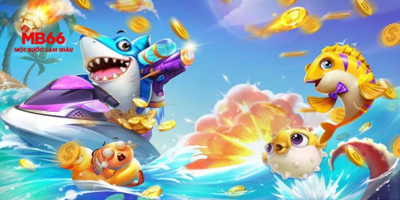 vin7777 xổ số vũng tàu
