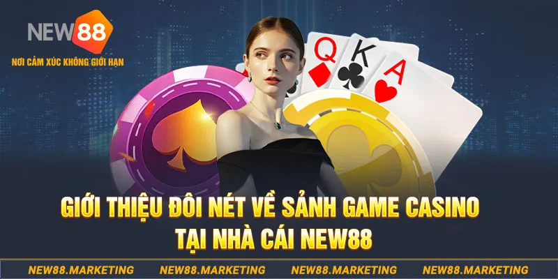 vin7777 đăng nhập roulette 2025