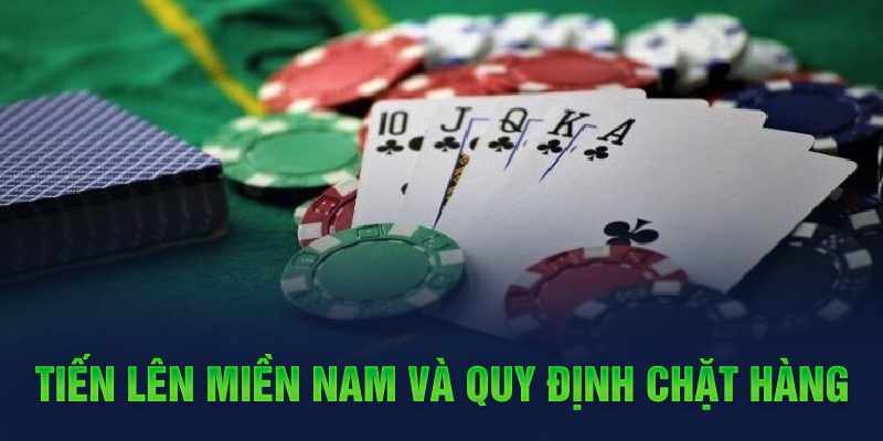 vin7777 nổ hũ đổi thưởng là gì