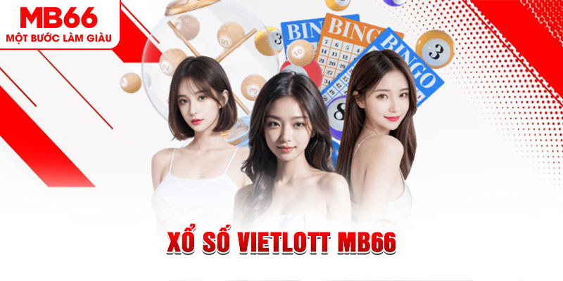 vin7777 VA Bắn cá