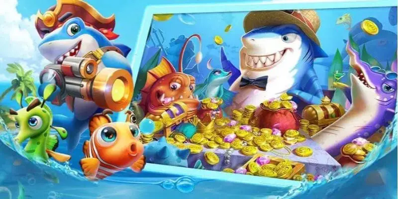 vin7777 tai game vua bai ve may tinh