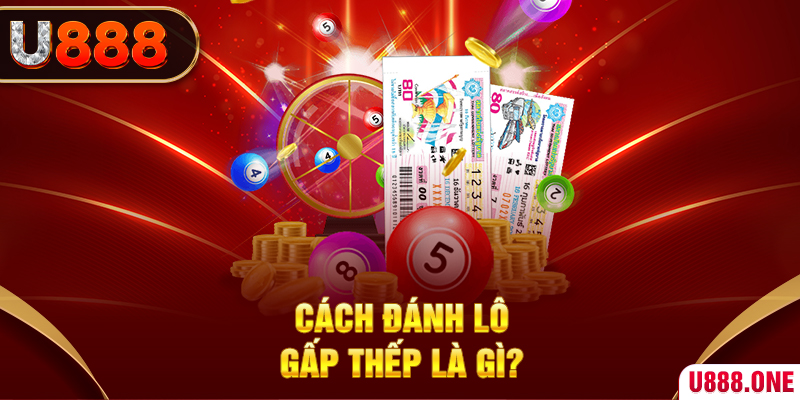 vin7777 đăng nhập nổ hũ hôm nay