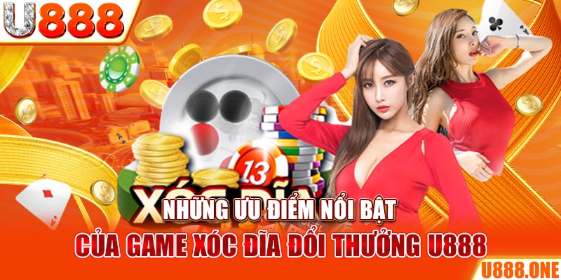 vin7777 game nào dễ nổ hũ nhất