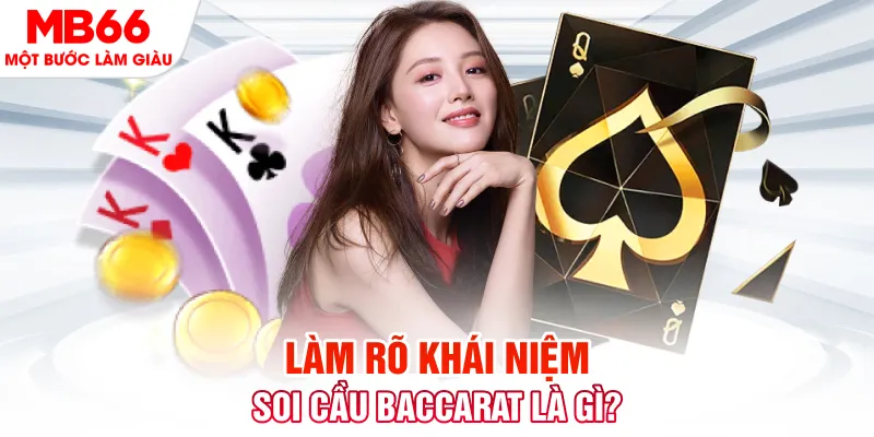 vin7777 đăng nhập nổ hũ dễ thắng